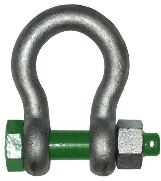 Afbeelding - 3012001-jpg